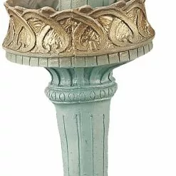 Statue Of Liberty Torch (Latex)