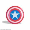 Captain America Child Shield