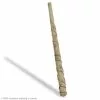 Harry Potter Hermione's Wand