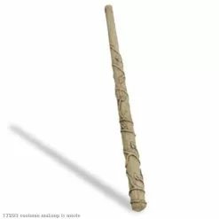 Harry Potter Hermione's Wand