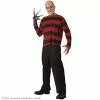 Freddy Krueger Kit Adult