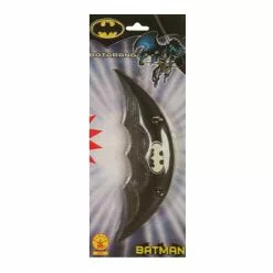Batman Bat-A-Rang