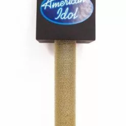 American Idol Microphone