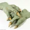 Star Wars Yoda Latex Hands