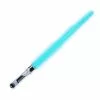 Star Wars Obi-Wan Kenobi Blue Lightsaber