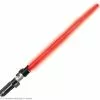 Star Wars Darth Vader (Red) Lightsaber