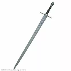Aragorn Sword Adult - Lord Of The Rings