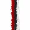 Feather Boa 72"