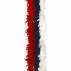 Feather Boa 72"