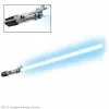 Anakin Skywalker FX Lightsaber