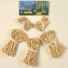Wizard Of Oz - Scarecrow Straw Accessory Kit