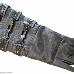 Star Wars Anakin Skywalker Child Gauntlet