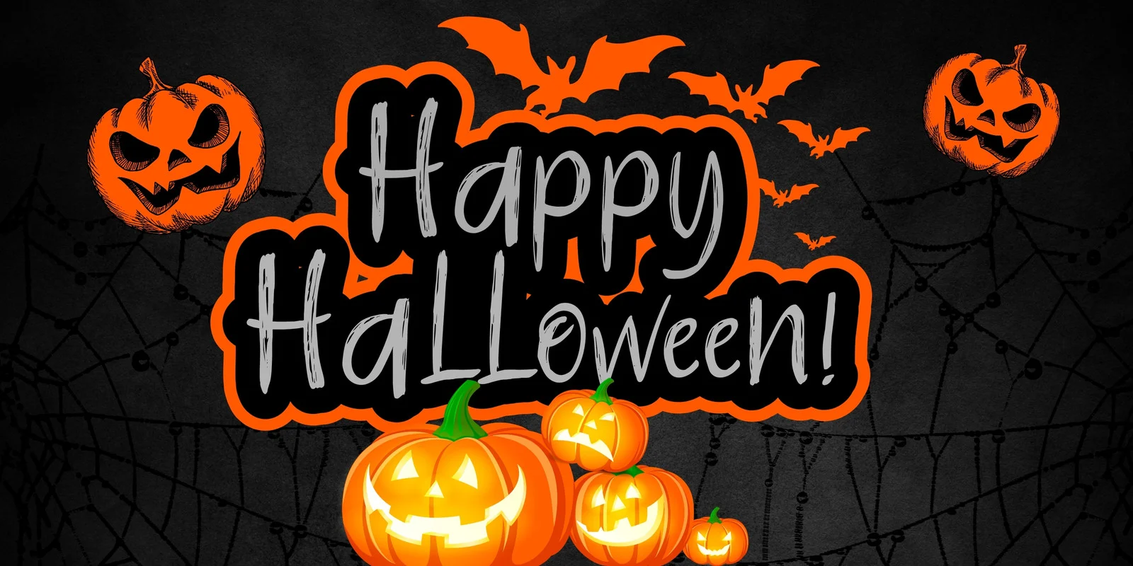 Costume Props Sales -Costume Props Sales 3