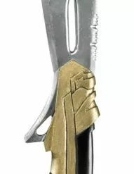 Spider-Man 3 New Goblin Dagger