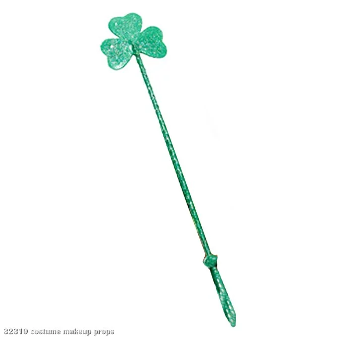 Shamrock Crop 1 Shamrock Crop