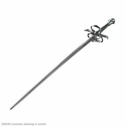 The Chronicles Of Narnia Prince Caspian Sword 41"