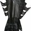 Batman Dark Knight Child Batman Gauntlets