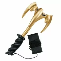 Batman Dark Knight Batman Grappling Hook