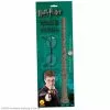 Harry Potter & The Half-Blood Prince Harry Potter Kit