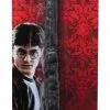 Harry Potter & The Half-Blood Prince - Harry Potter Wand