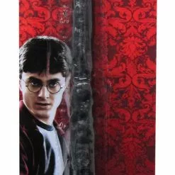 Harry Potter & The Half-Blood Prince - Harry Potter Wand
