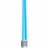 Star Wars Clone Wars Plo Koon Lightsaber