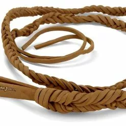 Indiana Jones 4' Whip Child