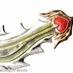 World Of Warcraft - Lionheart Executioner Weapon