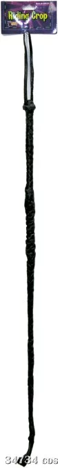 Riding Crop 1 Riding Crop