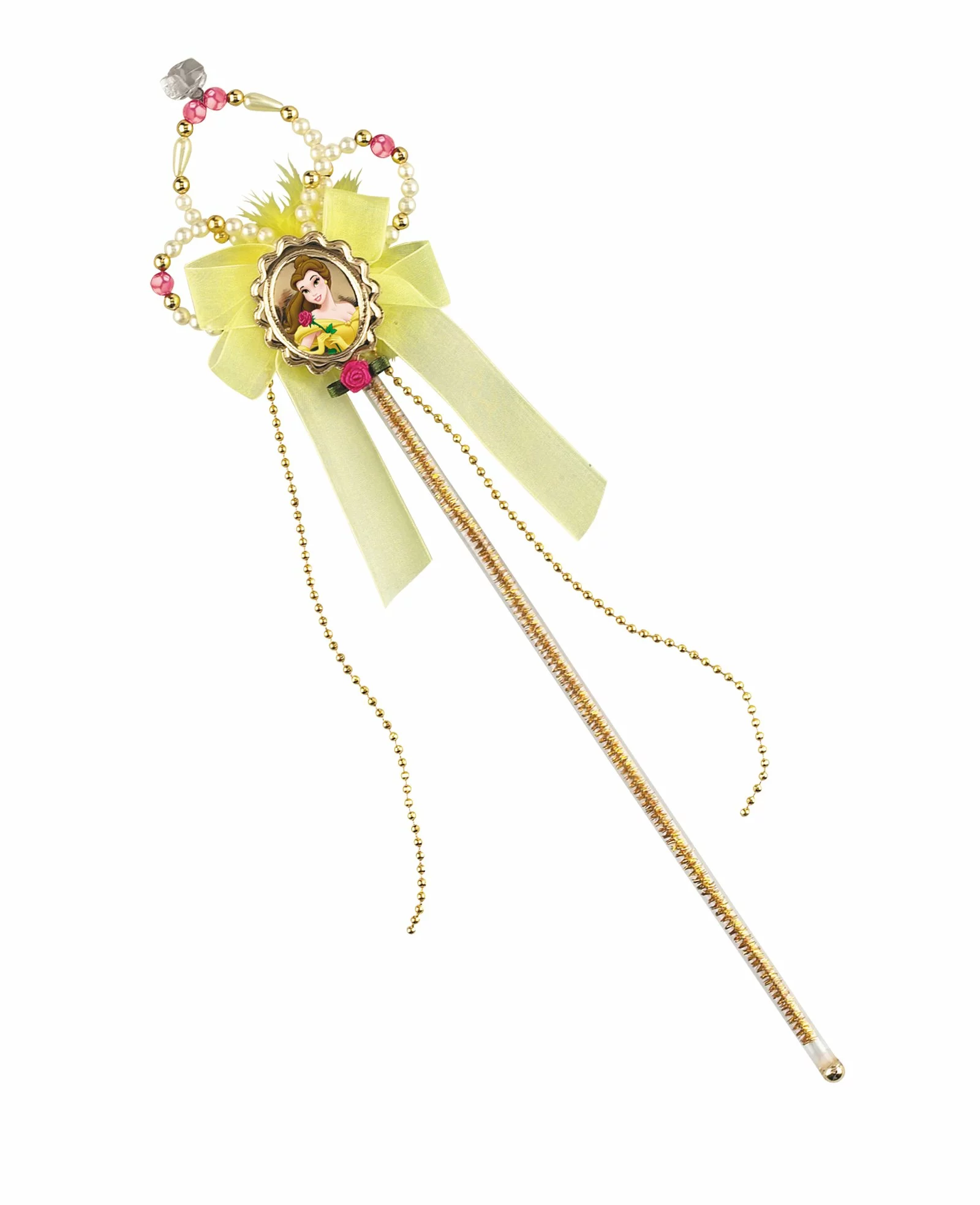 Belle Wand 1 Belle Wand