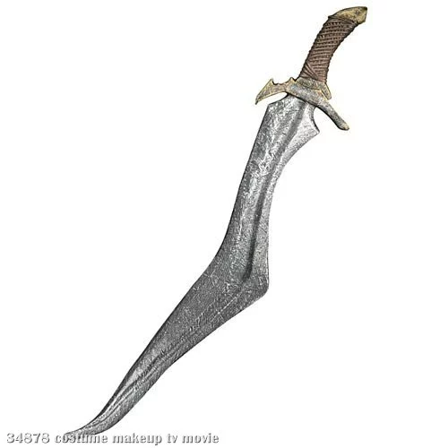 300: Spartan Sword 1 300: Spartan Sword