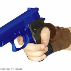 Lara Croft Tomb Raider - Dual Pistols