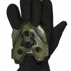 Halo 3 Gloves - Adult