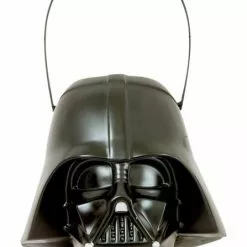 Darth Vader Pail