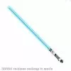 Star Wars (Episode One) Obi Wan FX Lightsaber