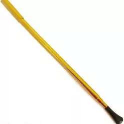 Cigarette Holder, Deluxe