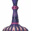 I Dream Of Jeannie Bottle