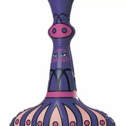 I Dream Of Jeannie Bottle