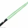 Star Wars Jedi Master Green Lightsaber