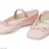 Ballet Slippers (Pink) Child