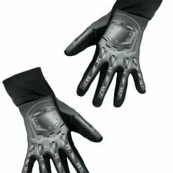GI Joe - Duke Deluxe Adult Gloves