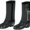 GI Joe - Duke Adult Boot Covers