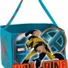 Wolverine Candy Cube