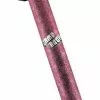 Camp Rock Microphone