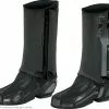 GI Joe - Duke Child Boot Covers