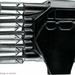 GI Joe - Duke Child Missile Launcher Arms