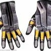 Transformers Bumblebee Child Gloves