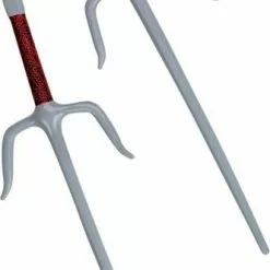 Teenage Mutant Ninja Turtles Sai