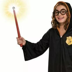 Wizards Of Waverly Place Alex's Lite-Up Wand