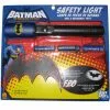 Batman Brave & Bold - Batman Accessory Kit (Adult)
